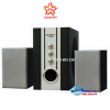 loa-vi-tinh-soundmax-a820/2-1 - ảnh nhỏ  1