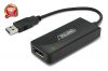 cap-usb-3-0-displayport-unitek-y-3703 - ảnh nhỏ 6