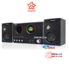 loa-soundmax-a2100/2-1 - ảnh nhỏ  1
