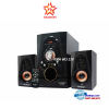 loa-soundmax-a2120/2-1 - ảnh nhỏ  1