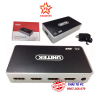 bo-chia-hdmi-4k-1-vao-4-ra-chinh-hang-unitek-v1109a - ảnh nhỏ  1