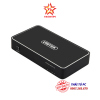 bo-chia-hdmi-1-2-unitek-y-hd-12004bk-4k - ảnh nhỏ  1