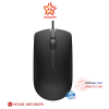 chuot-co-day-dell-ms116-den-hang-chinh-hang - ảnh nhỏ  1