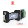 dau-chuyen-doi-rs232-sang-rs232-rs485-chinh-hang-dtech-dt-9000 - ảnh nhỏ  1