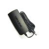 adapter-tp-link-9v-0-6a-nguon-dung-cho-thiet-bi-tp-link - ảnh nhỏ  1
