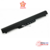 pin-laptop-hp-pavilion-15 - ảnh nhỏ  1