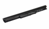 pin-laptop-hp-pavilion-15 - ảnh nhỏ 3