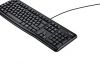 ban-phim-logitech-k120 - ảnh nhỏ 4