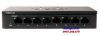 thiet-bi-mang/-switch-cisco-8p-sf95d-08 - ảnh nhỏ 2