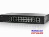 thiet-bi-mang/-switch-cisco-24p-sf95-24 - ảnh nhỏ 2