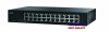 thiet-bi-mang/-switch-cisco-24p-sf95-24 - ảnh nhỏ 3