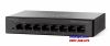 gigabit-switch-sg95d-08-8-port-10/100/1000 - ảnh nhỏ 2