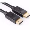 cap-displayport-dai-1-5m-ugreen-10245 - ảnh nhỏ 3