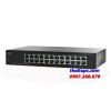 24-port-gigabit-ethernet-switch-cisco-sg95-24 - ảnh nhỏ 2