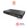 24-port-10/100-stackable-managed-switch-cisco-sf550x-24-k9 - ảnh nhỏ  1