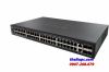48-port-10/100-stackable-managed-switch-cisco-sf550x-48-k9 - ảnh nhỏ 2