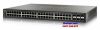 cisco-48-port-gigabit-stackable-managed-switch-sg350x-48-k9 - ảnh nhỏ 2