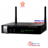 wireless-n-vpn-firewall-cisco-rv110w - ảnh nhỏ  1
