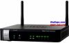 wireless-n-vpn-firewall-cisco-rv110w - ảnh nhỏ 2