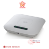 cisco-wap121-wireless-n-access-point-with-poe-wap121-e-k9 - ảnh nhỏ  1