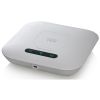 cisco-wap121-wireless-n-access-point-with-poe-wap121-e-k9 - ảnh nhỏ 2