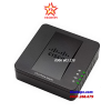 internet-phone-adapter-with-2-ports-for-voice-over-ip-spa112 - ảnh nhỏ  1