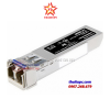 gigabit-ethernet-sx-mini-gbic-sfp-transceiver-mgbsx1 - ảnh nhỏ  1