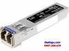 gigabit-ethernet-sx-mini-gbic-sfp-transceiver-mgbsx1 - ảnh nhỏ 2