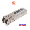 gigabit-ethernet-lh-mini-gbic-sfp-transceiver-mgblh1 - ảnh nhỏ  1