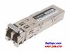 gigabit-ethernet-lh-mini-gbic-sfp-transceiver-mgblh1 - ảnh nhỏ 2