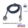 cable-hdmi-dtech-2-0-15m-dt-h201-191 - ảnh nhỏ 2