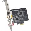 card-pci-express-ghi-hinh-cho-may-noi-soi-avermedia-c725 - ảnh nhỏ 5