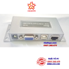 bo-khuech-dai-vga-extender-100m-dt-7071 - ảnh nhỏ  1