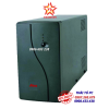 bo-luu-dien-ar2200-1200w-chinh-hang - ảnh nhỏ  1
