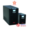 bo-luu-dien-ups-ar610-1000va-800w-chinh-hang - ảnh nhỏ  1