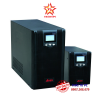 bo-luu-dien-ups-ar630-3000va-2400w-chinh-hang - ảnh nhỏ  1