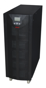 Bộ lưu điện UPS ARES (AR906II H) 6KVA ONLINE