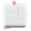 sac-ipad-apple-md836 - ảnh nhỏ 2