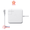 sac-macbook-air-magsafe-1-45w-mc747 - ảnh nhỏ  1