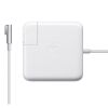 sac-macbook-pro-magsafe-1-60w-model-mc461 - ảnh nhỏ 2