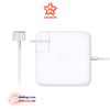 sac-macbook-pro-retina-display-magsafe-2-60w-md565 - ảnh nhỏ  1