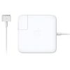 sac-macbook-pro-retina-display-magsafe-2-85w-md506 - ảnh nhỏ 2