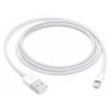 cable-apple-lighting-to-usb-1m - ảnh nhỏ 5