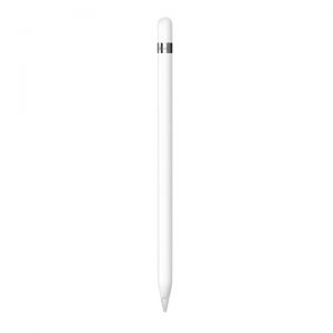 Bút cảm ứng Apple Pencil (MK0C2)