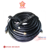 cap-hdmi-1-4-40m-z-tek-ze-634-chinh-hang - ảnh nhỏ  1