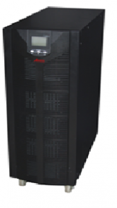 Bộ lưu điện UPS ARES AR9010II 10KVA ONLINE