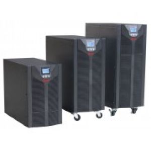 Bộ lưu điện Ares 1KVA - Online - AR901 IIRT