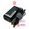 adapter-20v-3-25a-dau-kim-zin-65w - ảnh nhỏ  1