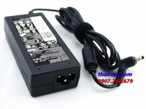 Adapter Dell Vostro 5470 19-3.34