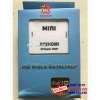 bo-chuyen-doi-av-sang-hdmi - ảnh nhỏ  1